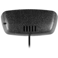 Парковочный радар ParkMaster 4-FJ-40-S (серебристый) - Превью изображения №3 — Интернет-магазин Time-Shop