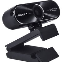 Веб-камера A4Tech PK-940HA - Превью изображения №2 — Интернет-магазин Time-Shop