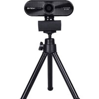 Веб-камера A4Tech PK-940HA - Превью изображения №4 — Интернет-магазин Time-Shop