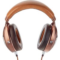 Наушники Focal Stellia - Превью изображения №2 — Интернет-магазин Time-Shop