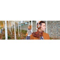 Наушники Focal Stellia - Превью изображения №6 — Интернет-магазин Time-Shop