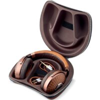 Наушники Focal Stellia - Превью изображения №5 — Интернет-магазин Time-Shop