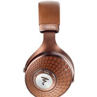 Наушники Focal Stellia - Превью изображения №3 — Интернет-магазин Time-Shop