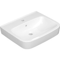 Керамин Сквэа 55 с отверстием CDB00024893