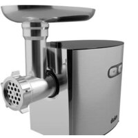 Мясорубка Dauken FW2720 - Превью изображения №3 — Интернет-магазин Time-Shop