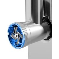 Мясорубка Dauken FW2720 - Превью изображения №4 — Интернет-магазин Time-Shop