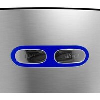 Мясорубка Dauken FW2720 - Превью изображения №2 — Интернет-магазин Time-Shop