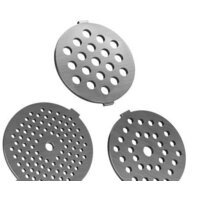 Мясорубка Dauken FW2720 - Превью изображения №5 — Интернет-магазин Time-Shop