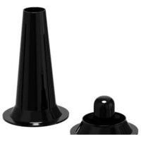 Мясорубка Dauken FW2720 - Превью изображения №7 — Интернет-магазин Time-Shop