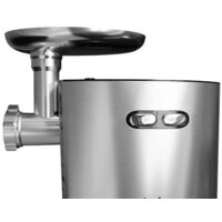 Мясорубка Dauken FW2720 - Превью изображения №6 — Интернет-магазин Time-Shop