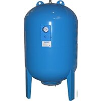 Unipump V300 [66837]