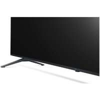 Информационная панель LG UN640S 75UN640S0LD - Превью изображения №8 — Интернет-магазин Time-Shop