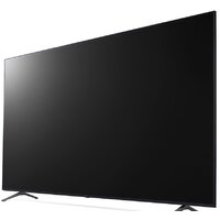 Информационная панель LG UN640S 75UN640S0LD - Превью изображения №4 — Интернет-магазин Time-Shop