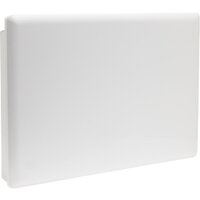 NOBO Compact NUL4T2 15