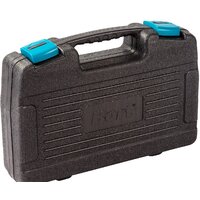 Набор домашнего мастера Bort BTK-32 (32 предмета) - Превью изображения №4 — Интернет-магазин Time-Shop