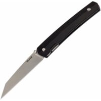 Ruike P865-B