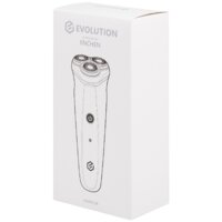 Электробритва Evolution Warrior - Превью изображения №7 — Интернет-магазин Time-Shop