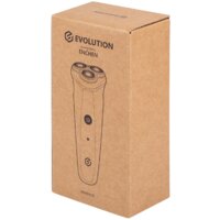 Электробритва Evolution Warrior - Превью изображения №8 — Интернет-магазин Time-Shop