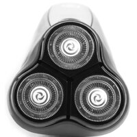 Электробритва Evolution Warrior - Превью изображения №3 — Интернет-магазин Time-Shop