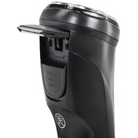 Электробритва Evolution Warrior - Превью изображения №5 — Интернет-магазин Time-Shop