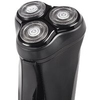 Электробритва Evolution Warrior - Превью изображения №4 — Интернет-магазин Time-Shop