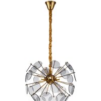 Moderli Komo V7080-8P