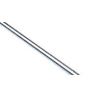 Starfix SMP-103184-1