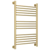 Сунержа Богема+ прямая 800х500 022-0220-8050