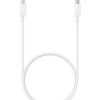 Samsung EP-DN975BWEGWW