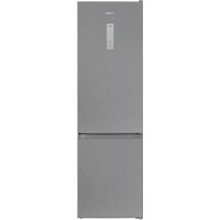 Hotpoint HT 6200 MX