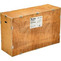 Компрессор MTX КР2500/80 - Превью изображения №20 — Интернет-магазин Time-Shop