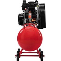 Компрессор MTX КР2500/80 - Превью изображения №10 — Интернет-магазин Time-Shop