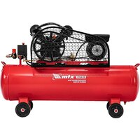 Компрессор MTX КР2500/80 - Превью изображения №9 — Интернет-магазин Time-Shop