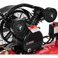 Компрессор MTX КР2500/80 - Превью изображения №13 — Интернет-магазин Time-Shop