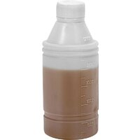 Компрессор MTX КР2500/80 - Превью изображения №18 — Интернет-магазин Time-Shop