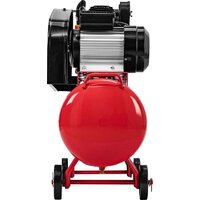 Компрессор MTX КР2500/80 - Превью изображения №11 — Интернет-магазин Time-Shop