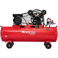 Компрессор MTX КР2500/80 - Превью изображения №8 — Интернет-магазин Time-Shop