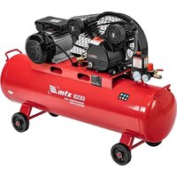 Компрессор MTX КР2500/80 - Превью изображения №7 — Интернет-магазин Time-Shop