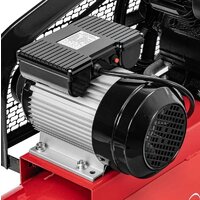 Компрессор MTX КР2500/80 - Превью изображения №12 — Интернет-магазин Time-Shop