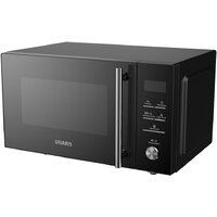 Микроволновая печь Vivaris VCM F23B1DF - Превью изображения №2 — Интернет-магазин Time-Shop