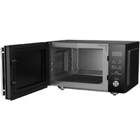 Микроволновая печь Vivaris VCM F23B1DF - Превью изображения №4 — Интернет-магазин Time-Shop