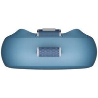 Беспроводная колонка Bose SoundLink Micro 2nd Gen (синий) - Превью изображения №5 — Интернет-магазин Time-Shop