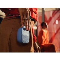 Беспроводная колонка Bose SoundLink Micro 2nd Gen (синий) - Превью изображения №6 — Интернет-магазин Time-Shop