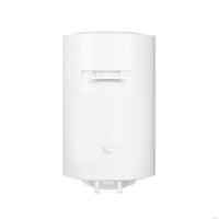 Накопительный электрический водонагреватель Electrolux EWH 80 Trend - Превью изображения №5 — Интернет-магазин Time-Shop