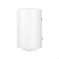 Накопительный электрический водонагреватель Electrolux EWH 80 Trend - Превью изображения №4 — Интернет-магазин Time-Shop