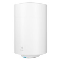 Накопительный электрический водонагреватель Electrolux EWH 80 Trend - Превью изображения №2 — Интернет-магазин Time-Shop