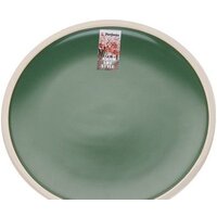 Perfecto Linea Asian 17-112104 (зеленый)