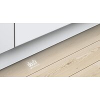 Встраиваемая посудомоечная машина Bosch Seria 6 SPV6EMX05E - Превью изображения №3 — Интернет-магазин Time-Shop