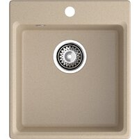 GranFest GF-LV-420 (песочный)