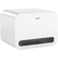 Саундбары и домашние кинотеатры